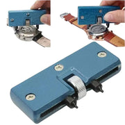That Watch Shop Watch Tools Watch Back Cover Remover (Pin Type) Watch Back Cover Remover (Pin Type)