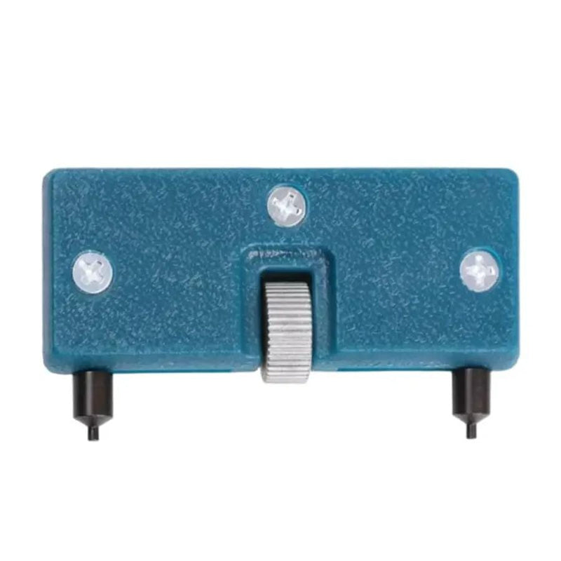 That Watch Shop Watch Tools Watch Back Cover Remover (Pin Type) Watch Back Cover Remover (Pin Type)