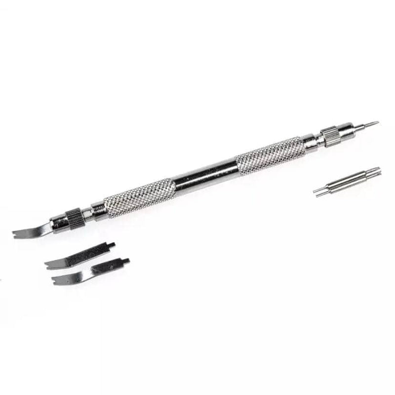 That Watch Shop Watch Tools Watch Back Cover Remover Watch Back Cover Remover