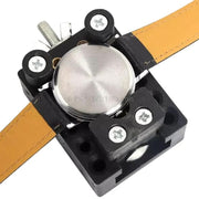 That Watch Shop Watch Tools Watch Back Cover Remover (Holder) Watch Back Cover Remover (Holder)