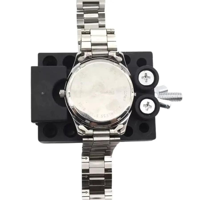 That Watch Shop Watch Tools Watch Back Cover Remover (Holder) Watch Back Cover Remover (Holder)