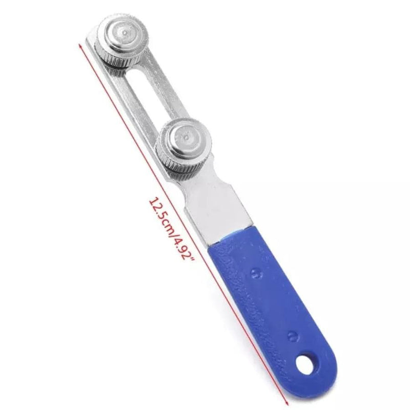 That Watch Shop Watch Tools Watch Back Cover Remover (Lever Type) Watch Back Cover Remover (Lever Type)