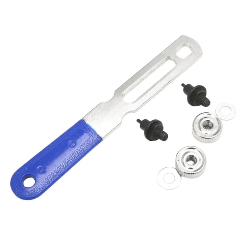 That Watch Shop Watch Tools Watch Back Cover Remover (Lever Type) Watch Back Cover Remover (Lever Type)