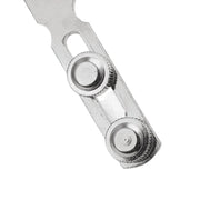 That Watch Shop Watch Tools Watch Back Cover Remover (Lever Type) Watch Back Cover Remover (Lever Type)