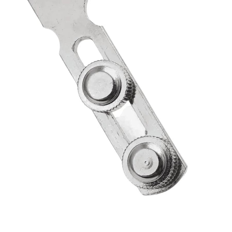 That Watch Shop Watch Tools Watch Back Cover Remover (Lever Type) Watch Back Cover Remover (Lever Type)