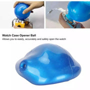 That Watch Shop Watch Tools Watch Back Cover Remover (Friction Ball) Watch Back Cover Remover (Friction Ball)