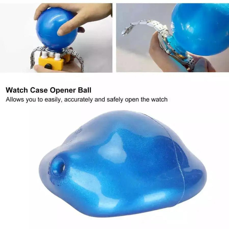That Watch Shop Watch Tools Watch Back Cover Remover (Friction Ball) Watch Back Cover Remover (Friction Ball)