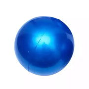That Watch Shop Watch Tools Watch Back Cover Remover (Friction Ball) Watch Back Cover Remover (Friction Ball)