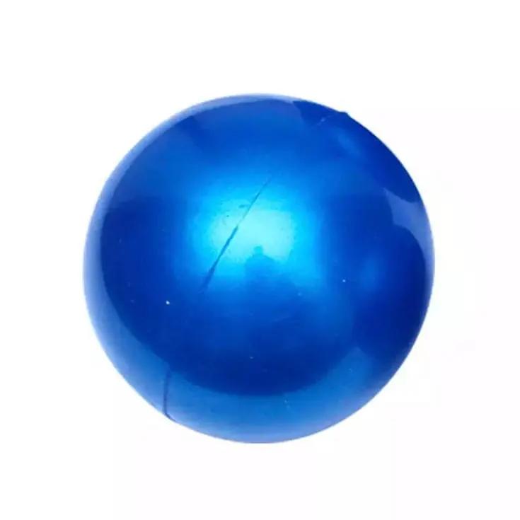 That Watch Shop Watch Tools Watch Back Cover Remover (Friction Ball) Watch Back Cover Remover (Friction Ball)