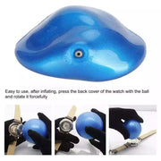 That Watch Shop Watch Tools Watch Back Cover Remover (Friction Ball) Watch Back Cover Remover (Friction Ball)