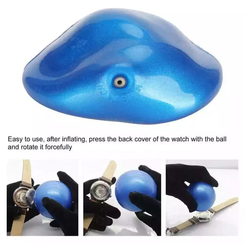 That Watch Shop Watch Tools Watch Back Cover Remover (Friction Ball) Watch Back Cover Remover (Friction Ball)