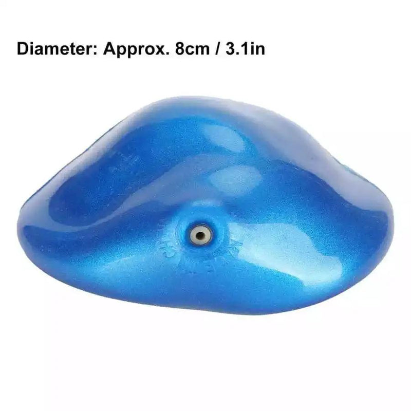 That Watch Shop Watch Tools Watch Back Cover Remover (Friction Ball) Watch Back Cover Remover (Friction Ball)