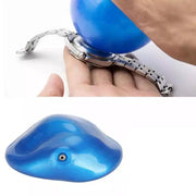 That Watch Shop Watch Tools Watch Back Cover Remover (Friction Ball) Watch Back Cover Remover (Friction Ball)