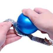 That Watch Shop Watch Tools Watch Back Cover Remover (Friction Ball) Watch Back Cover Remover (Friction Ball)