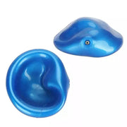That Watch Shop Watch Tools Watch Back Cover Remover (Friction Ball) Watch Back Cover Remover (Friction Ball)