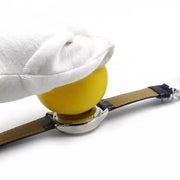That Watch Shop Watch Tools Watch Back Cover Remover (Friction Ball) Watch Back Cover Remover (Friction Ball)