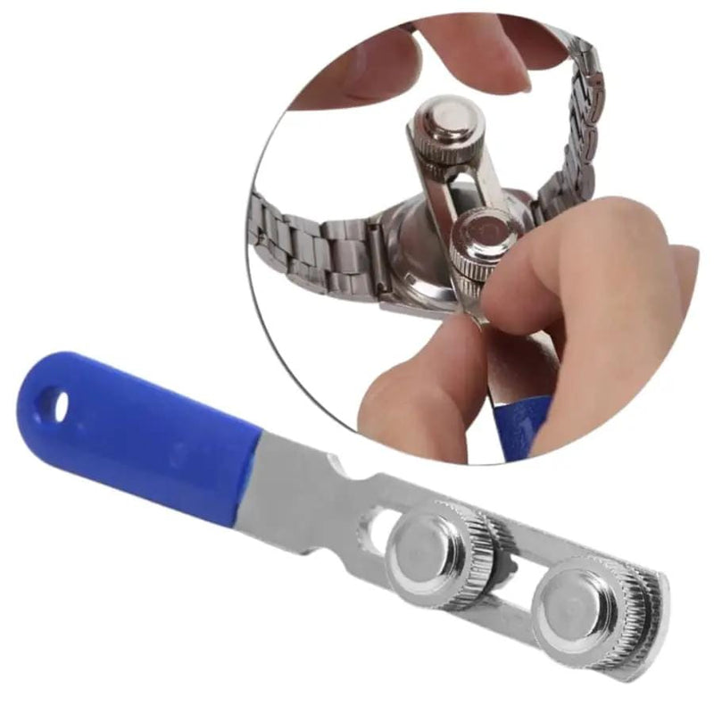 That Watch Shop Watch Tools Watch Back Cover Remover (Lever Type) Watch Back Cover Remover (Lever Type)