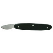 That Watch Shop Watch Tools Watch Back Cover Remover (Knife Type) Watch Back Cover Remover (Knife Type)