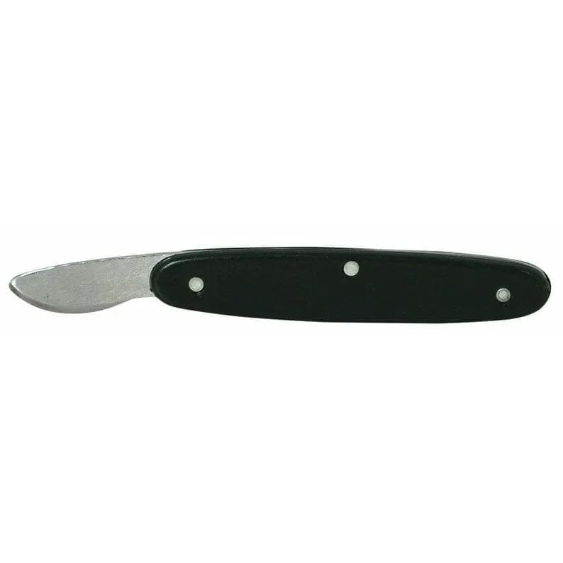 That Watch Shop Watch Tools Watch Back Cover Remover (Knife Type) Watch Back Cover Remover (Knife Type)
