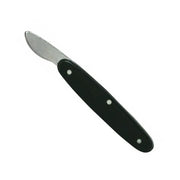 That Watch Shop Watch Tools Watch Back Cover Remover (Knife Type) Watch Back Cover Remover (Knife Type)