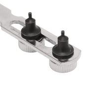 That Watch Shop Watch Tools Watch Back Cover Remover (Lever Type) Watch Back Cover Remover (Lever Type)