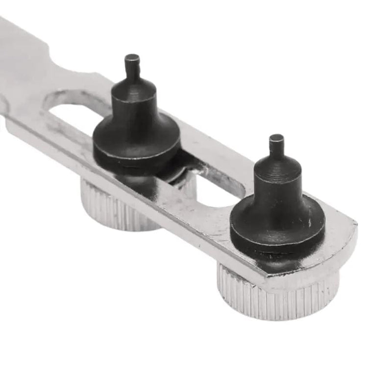 That Watch Shop Watch Tools Watch Back Cover Remover (Lever Type) Watch Back Cover Remover (Lever Type)