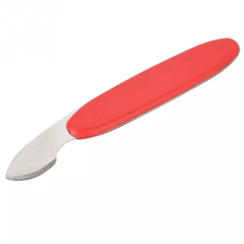 That Watch Shop Watch Tools Watch Back Cover Remover Tool Set Watch Back Cover Remover Tool Set