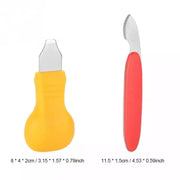 That Watch Shop Watch Tools Watch Back Cover Remover Tool Set Watch Back Cover Remover Tool Set