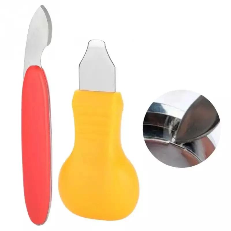 That Watch Shop Watch Tools Watch Back Cover Remover Tool Set Watch Back Cover Remover Tool Set