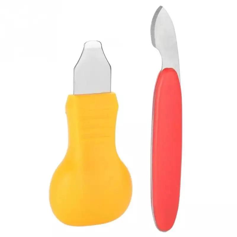 That Watch Shop Watch Tools Watch Back Cover Remover Tool Set Watch Back Cover Remover Tool Set