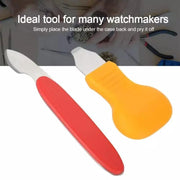 That Watch Shop Watch Tools Watch Back Cover Remover Tool Set Watch Back Cover Remover Tool Set
