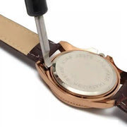 That Watch Shop Watch Tools Watch Back Cover Remover (With Handle) Watch Back Cover Remover (With Handle)