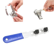 That Watch Shop Watch Tools Watch Back Cover Remover (Lever Type) Watch Back Cover Remover (Lever Type)