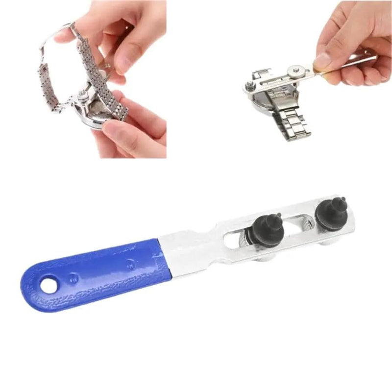 That Watch Shop Watch Tools Watch Back Cover Remover (Lever Type) Watch Back Cover Remover (Lever Type)