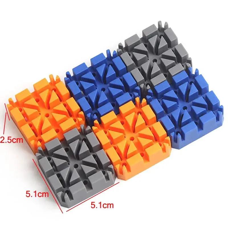 That Watch Shop Watch Tools Watch Band / Bracelet Holder Watch Band / Bracelet Holder