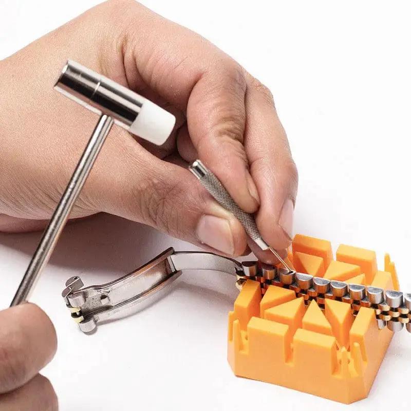 That Watch Shop Watch Tools Watch Band / Bracelet Holder Watch Band / Bracelet Holder