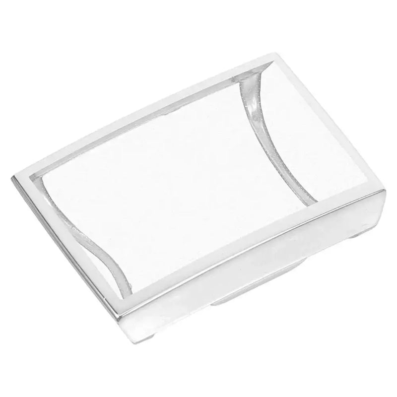 Habicare TWS Watch Case for the Fitbit Charge 3/4 Watch Case for the Fitbit Charge 3/4