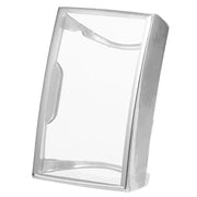 Habicare TWS Watch Case for the Fitbit Charge 3/4 Watch Case for the Fitbit Charge 3/4