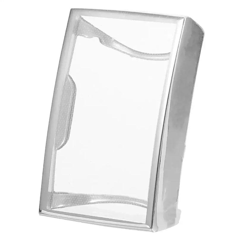 Habicare TWS Watch Case for the Fitbit Charge 3/4 Watch Case for the Fitbit Charge 3/4