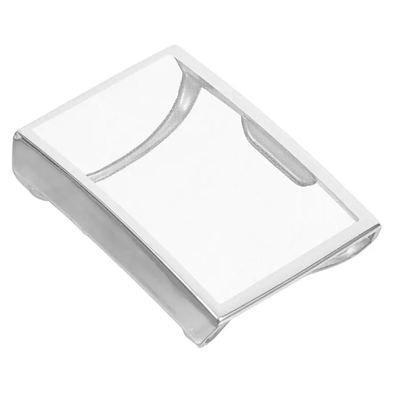 Habicare TWS Watch Case for the Fitbit Charge 3/4 Watch Case for the Fitbit Charge 3/4