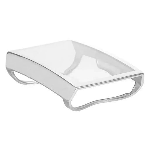 Habicare TWS Watch Case for the Fitbit Charge 3/4 Watch Case for the Fitbit Charge 3/4