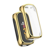 Habicare TWS Watch Case for the Fitbit Inspire 3 Watch Case for the Fitbit Inspire 3