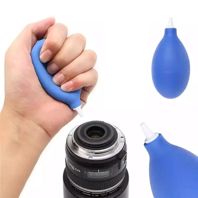 That Watch Shop Watch Tools Watch / Clock / Electronics / Camera Air Blower Watch / Clock / Electronics / Camera Air Blower