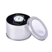 That Watch Shop Watch Tools Watch Display/Gift Tin Watch Display/Gift Tin