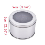 That Watch Shop Watch Tools Watch Display/Gift Tin Watch Display/Gift Tin
