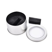 That Watch Shop Watch Tools Watch Display/Gift Tin Watch Display/Gift Tin