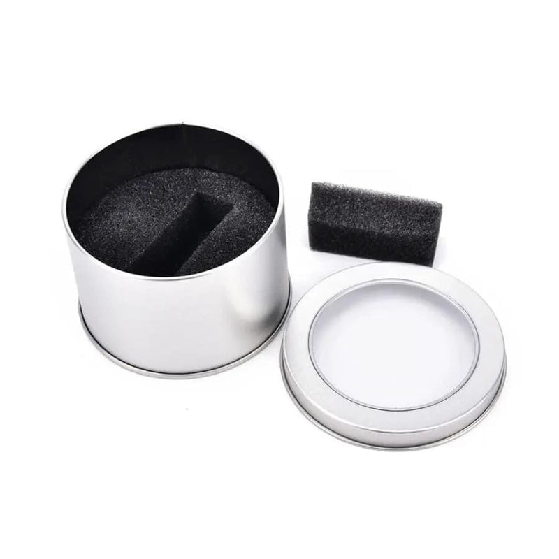 That Watch Shop Watch Tools Watch Display/Gift Tin Watch Display/Gift Tin