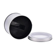 That Watch Shop Watch Tools Watch Display/Gift Tin Watch Display/Gift Tin