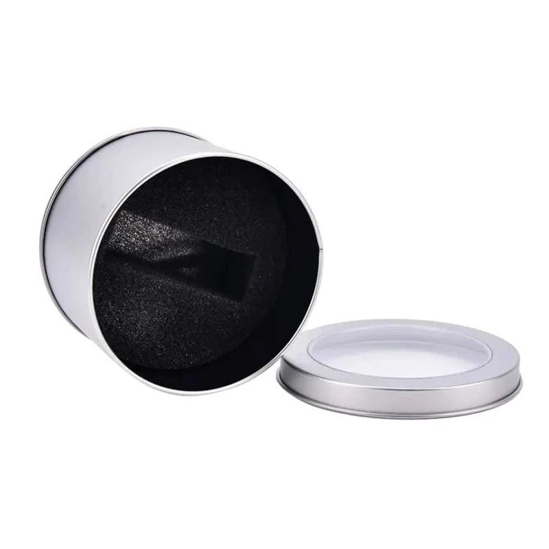 That Watch Shop Watch Tools Watch Display/Gift Tin Watch Display/Gift Tin