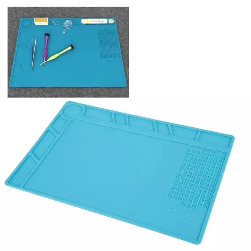 That Watch Shop Watch Tools Watch / Electronics Repair Mat Watch / Electronics Repair Mat